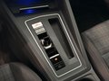 Daumennagel 17 - Volkswagen Golf VIII GTI DSG *HUD*H&K*IQ-LIGHT*PANO*SPUR*