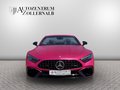 Daumennagel 2 - Mercedes-Benz SL 63 AMG *FOLIERUNG*LIFT*PREMIUM+*PERF.-SITZE*