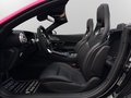 Daumennagel 11 - Mercedes-Benz SL 63 AMG *FOLIERUNG*LIFT*PREMIUM+*PERF.-SITZE*
