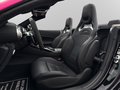 Daumennagel 12 - Mercedes-Benz SL 63 AMG *FOLIERUNG*LIFT*PREMIUM+*PERF.-SITZE*