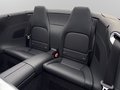 Daumennagel 13 - Mercedes-Benz SL 63 AMG *FOLIERUNG*LIFT*PREMIUM+*PERF.-SITZE*