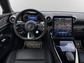 Daumennagel 14 - Mercedes-Benz SL 63 AMG *FOLIERUNG*LIFT*PREMIUM+*PERF.-SITZE*