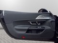 Daumennagel 15 - Mercedes-Benz SL 63 AMG *FOLIERUNG*LIFT*PREMIUM+*PERF.-SITZE*