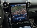 Daumennagel 16 - Mercedes-Benz SL 63 AMG *FOLIERUNG*LIFT*PREMIUM+*PERF.-SITZE*