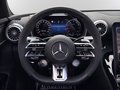 Daumennagel 17 - Mercedes-Benz SL 63 AMG *FOLIERUNG*LIFT*PREMIUM+*PERF.-SITZE*