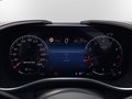 Daumennagel 18 - Mercedes-Benz SL 63 AMG *FOLIERUNG*LIFT*PREMIUM+*PERF.-SITZE*