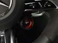 Daumennagel 19 - Mercedes-Benz SL 63 AMG *FOLIERUNG*LIFT*PREMIUM+*PERF.-SITZE*