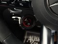Daumennagel 20 - Mercedes-Benz SL 63 AMG *FOLIERUNG*LIFT*PREMIUM+*PERF.-SITZE*