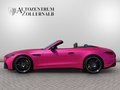 Daumennagel 3 - Mercedes-Benz SL 63 AMG *FOLIERUNG*LIFT*PREMIUM+*PERF.-SITZE*