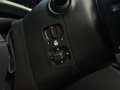 Daumennagel 21 - Mercedes-Benz SL 63 AMG *FOLIERUNG*LIFT*PREMIUM+*PERF.-SITZE*