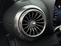 Daumennagel 22 - Mercedes-Benz SL 63 AMG *FOLIERUNG*LIFT*PREMIUM+*PERF.-SITZE*