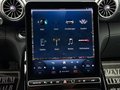 Daumennagel 23 - Mercedes-Benz SL 63 AMG *FOLIERUNG*LIFT*PREMIUM+*PERF.-SITZE*