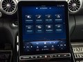 Daumennagel 24 - Mercedes-Benz SL 63 AMG *FOLIERUNG*LIFT*PREMIUM+*PERF.-SITZE*