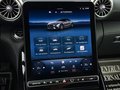 Daumennagel 25 - Mercedes-Benz SL 63 AMG *FOLIERUNG*LIFT*PREMIUM+*PERF.-SITZE*