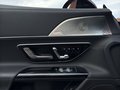 Daumennagel 26 - Mercedes-Benz SL 63 AMG *FOLIERUNG*LIFT*PREMIUM+*PERF.-SITZE*