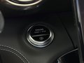 Daumennagel 27 - Mercedes-Benz SL 63 AMG *FOLIERUNG*LIFT*PREMIUM+*PERF.-SITZE*