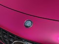 Daumennagel 28 - Mercedes-Benz SL 63 AMG *FOLIERUNG*LIFT*PREMIUM+*PERF.-SITZE*
