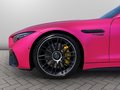 Daumennagel 29 - Mercedes-Benz SL 63 AMG *FOLIERUNG*LIFT*PREMIUM+*PERF.-SITZE*