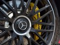 Daumennagel 30 - Mercedes-Benz SL 63 AMG *FOLIERUNG*LIFT*PREMIUM+*PERF.-SITZE*