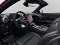Daumennagel 10 - Mercedes-Benz SL 63 AMG *FOLIERUNG*LIFT*PREMIUM+*PERF.-SITZE*