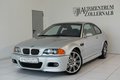 Daumennagel 1 - BMW M3 Coupé SMG *DEUTSCH*GUTER ZUSTAND*TOP-HISTORIE