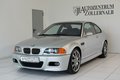 Daumennagel 2 - BMW M3 Coupé SMG *DEUTSCH*GUTER ZUSTAND*TOP-HISTORIE