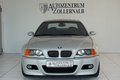 Daumennagel 3 - BMW M3 Coupé SMG *DEUTSCH*GUTER ZUSTAND*TOP-HISTORIE