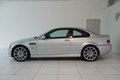 Daumennagel 4 - BMW M3 Coupé SMG *DEUTSCH*GUTER ZUSTAND*TOP-HISTORIE