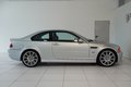 Daumennagel 5 - BMW M3 Coupé SMG *DEUTSCH*GUTER ZUSTAND*TOP-HISTORIE