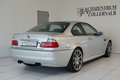 Daumennagel 6 - BMW M3 Coupé SMG *DEUTSCH*GUTER ZUSTAND*TOP-HISTORIE
