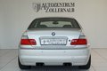 Daumennagel 7 - BMW M3 Coupé SMG *DEUTSCH*GUTER ZUSTAND*TOP-HISTORIE