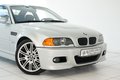 Daumennagel 8 - BMW M3 Coupé SMG *DEUTSCH*GUTER ZUSTAND*TOP-HISTORIE