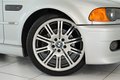 Daumennagel 9 - BMW M3 Coupé SMG *DEUTSCH*GUTER ZUSTAND*TOP-HISTORIE