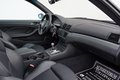 Daumennagel 10 - BMW M3 Coupé SMG *DEUTSCH*GUTER ZUSTAND*TOP-HISTORIE