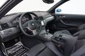 Daumennagel 11 - BMW M3 Coupé SMG *DEUTSCH*GUTER ZUSTAND*TOP-HISTORIE