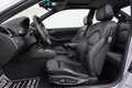 Daumennagel 12 - BMW M3 Coupé SMG *DEUTSCH*GUTER ZUSTAND*TOP-HISTORIE