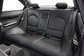Daumennagel 13 - BMW M3 Coupé SMG *DEUTSCH*GUTER ZUSTAND*TOP-HISTORIE