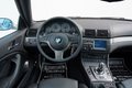Daumennagel 14 - BMW M3 Coupé SMG *DEUTSCH*GUTER ZUSTAND*TOP-HISTORIE