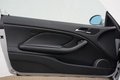 Daumennagel 15 - BMW M3 Coupé SMG *DEUTSCH*GUTER ZUSTAND*TOP-HISTORIE