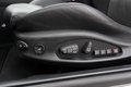 Daumennagel 16 - BMW M3 Coupé SMG *DEUTSCH*GUTER ZUSTAND*TOP-HISTORIE