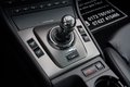 Daumennagel 19 - BMW M3 Coupé SMG *DEUTSCH*GUTER ZUSTAND*TOP-HISTORIE