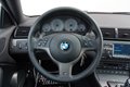 Daumennagel 20 - BMW M3 Coupé SMG *DEUTSCH*GUTER ZUSTAND*TOP-HISTORIE