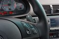 Daumennagel 22 - BMW M3 Coupé SMG *DEUTSCH*GUTER ZUSTAND*TOP-HISTORIE