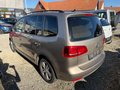 Daumennagel 4 - Volkswagen Touran 2.0 TDI Match *XENON*SHZ*PDC*TÜV/AU NEU*