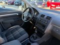 Daumennagel 5 - Volkswagen Touran 2.0 TDI Match *XENON*SHZ*PDC*TÜV/AU NEU*