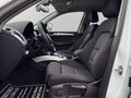 Daumennagel 11 - Audi Q5 3.0 TDI quattro S tronic *ACC*SPUR*AHK*KEYLES