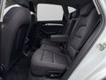 Daumennagel 12 - Audi Q5 3.0 TDI quattro S tronic *ACC*SPUR*AHK*KEYLES