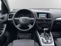 Daumennagel 13 - Audi Q5 3.0 TDI quattro S tronic *ACC*SPUR*AHK*KEYLES