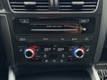 Daumennagel 16 - Audi Q5 3.0 TDI quattro S tronic *ACC*SPUR*AHK*KEYLES
