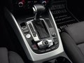 Daumennagel 17 - Audi Q5 3.0 TDI quattro S tronic *ACC*SPUR*AHK*KEYLES